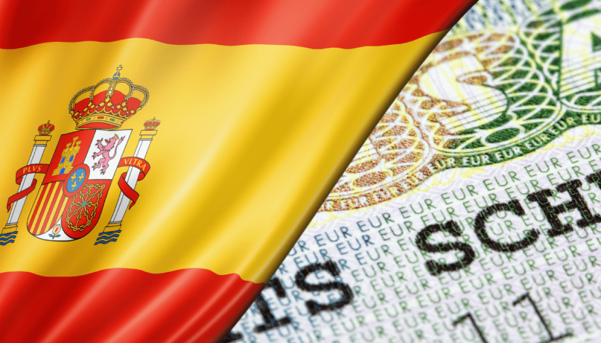 tourist-visa-for-spain-8-essential-tips-application-3