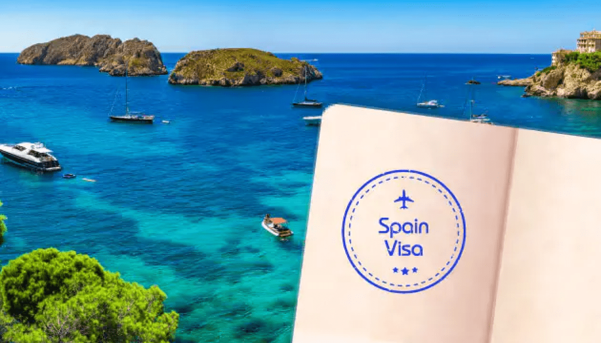 tourist-visa-for-spain-8-essential-tips-application