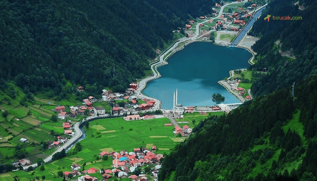 trabzon-and-uzungol-are-your-perfect-destinations