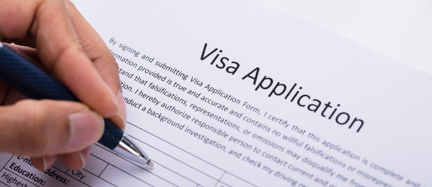 vfs-spain-visa-appointment-6-tips-to-secure-you-2