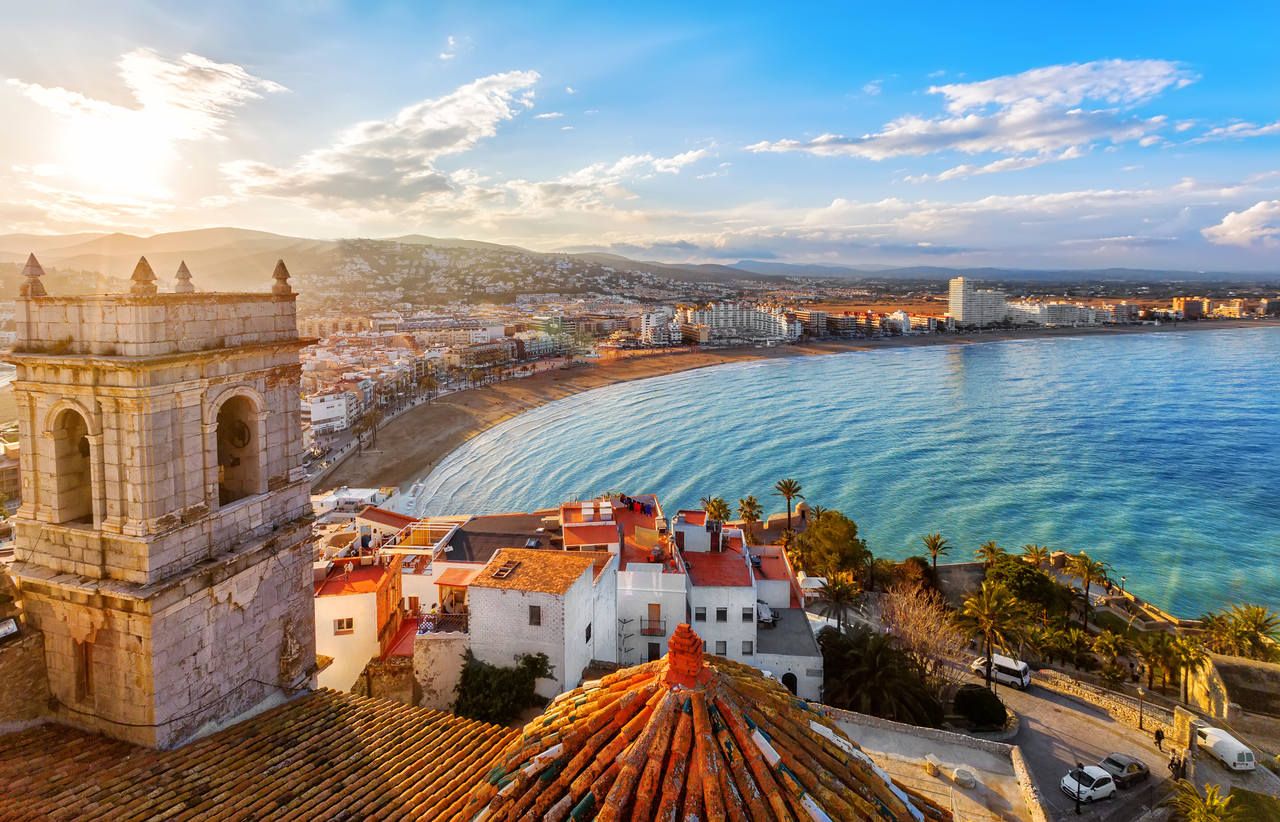 why-choose-spain-the-benefits-of-living-in-spain-1