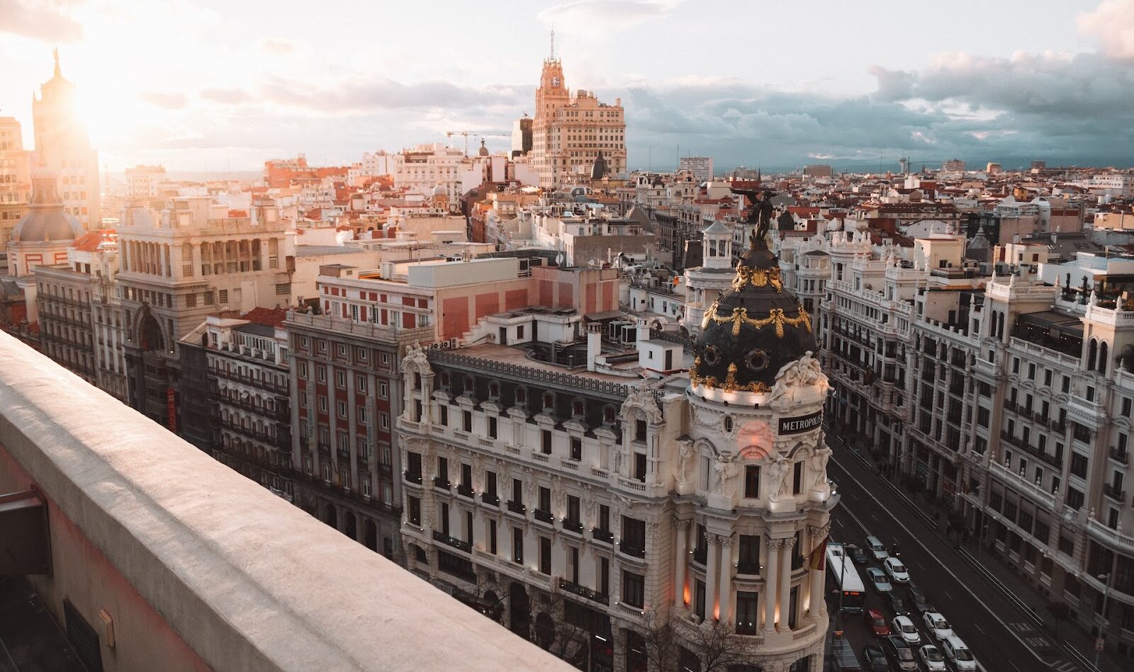 why-choose-spain-the-benefits-of-living-in-spain-3