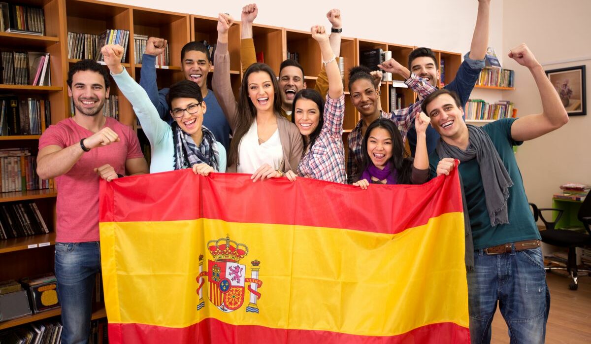 why-choose-spain-the-benefits-of-living-in-spain-4