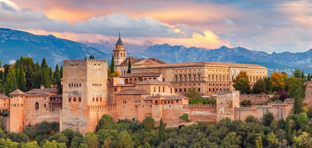 why-choose-spain-the-benefits-of-living-in-spain-5