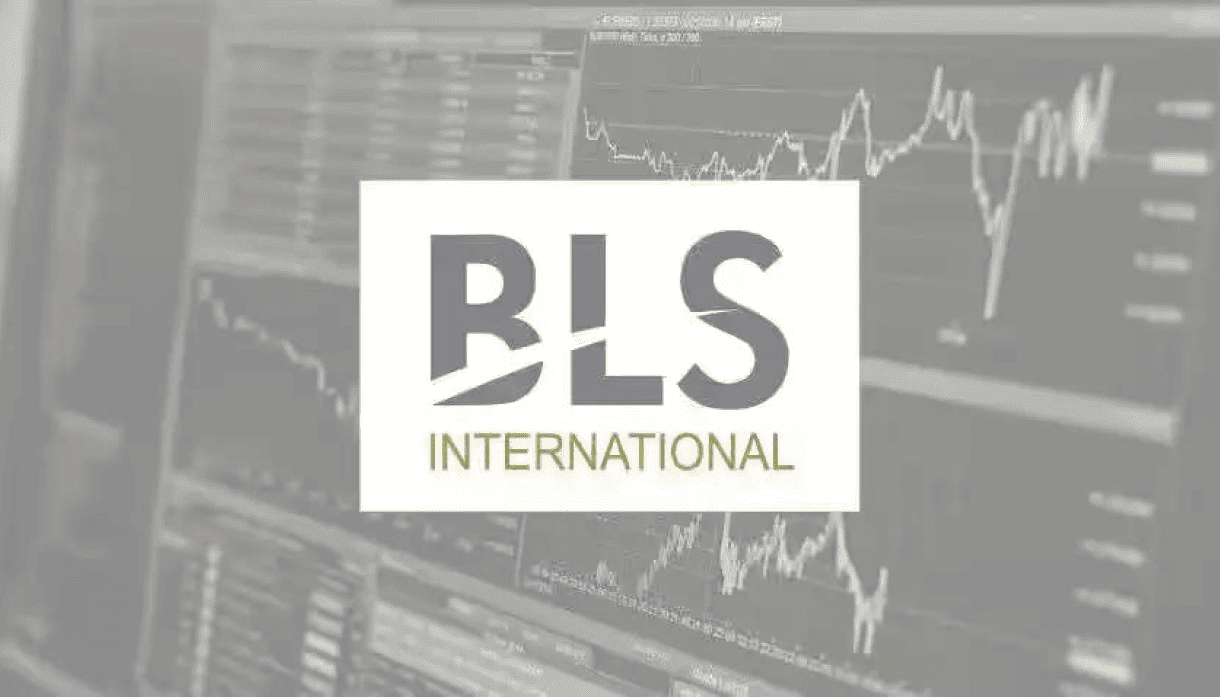 bls-spain-appointment-5-steps-to-prepare