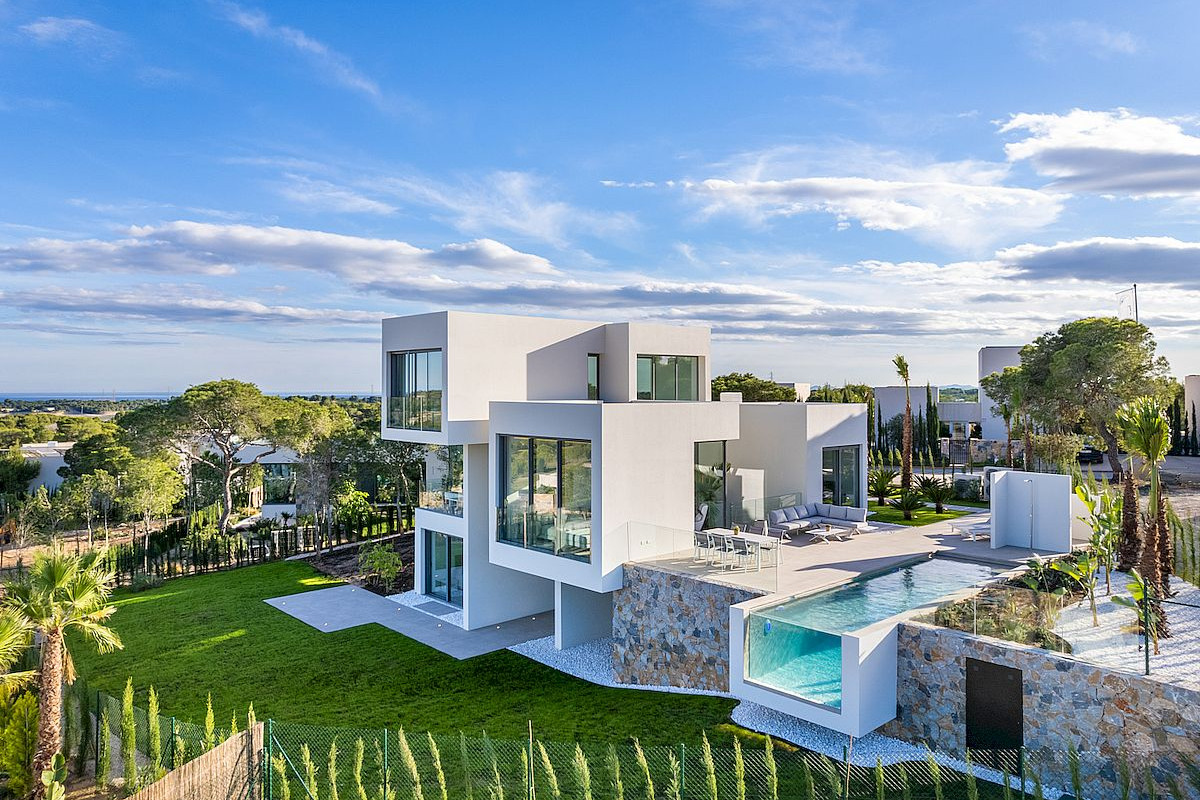 can-i-get-residency-in-spain-if-i-buy-a-house-1