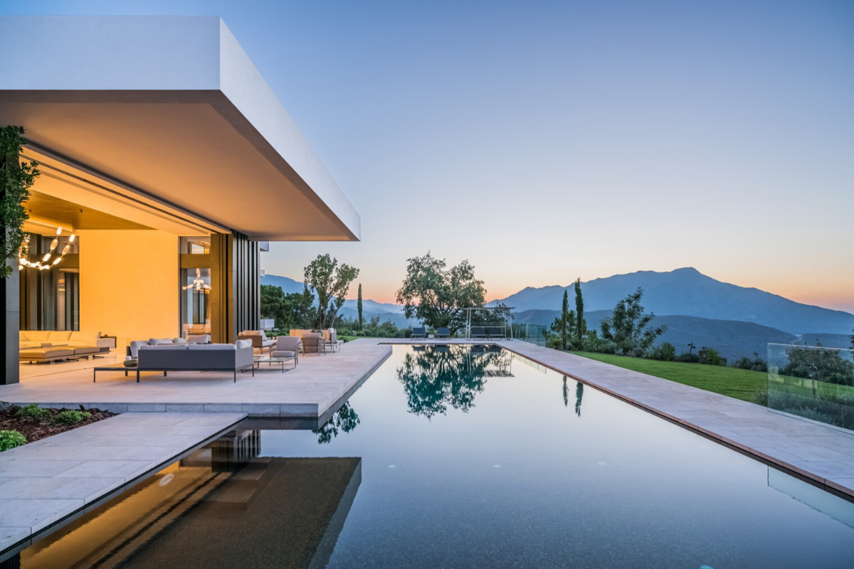 can-i-get-residency-in-spain-if-i-buy-a-house