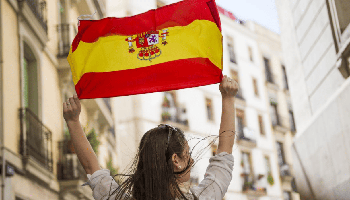 digital-nomad-visa-and-tax-in-spain-7-must-know-1