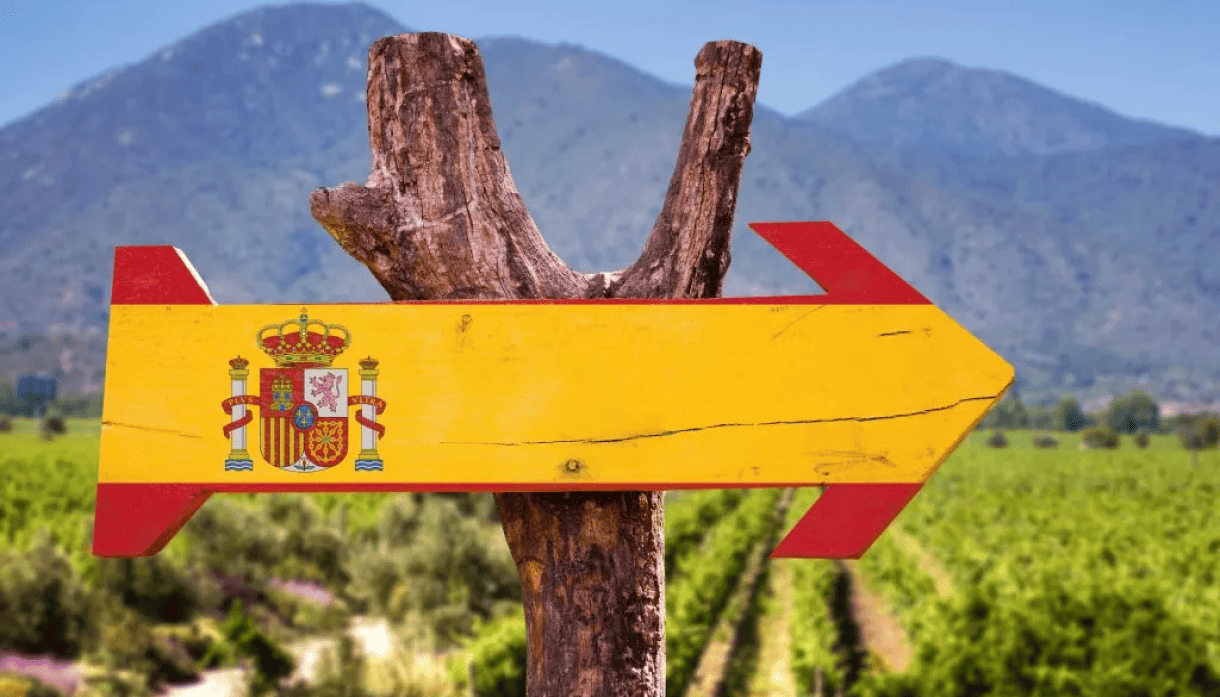 digital-nomad-visa-and-tax-in-spain-7-must-know-3