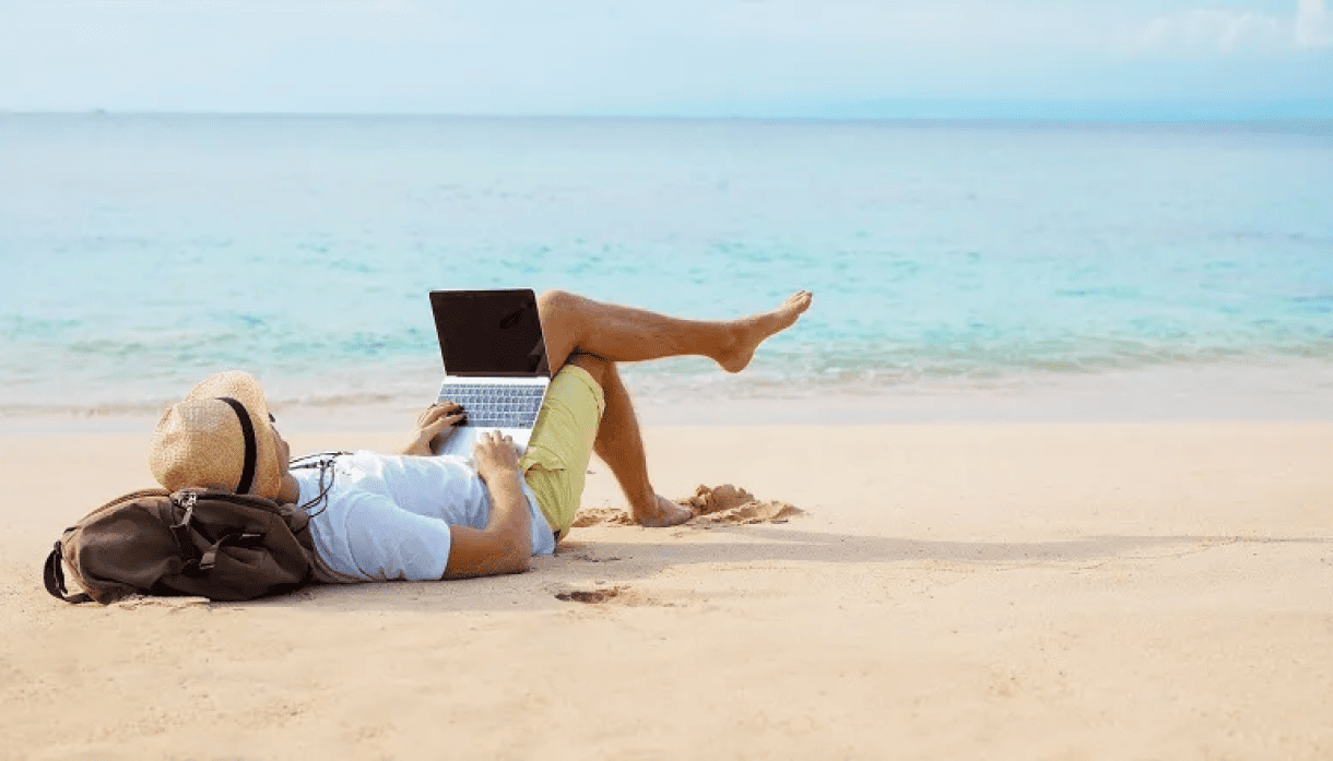 digital-nomad-visa-and-tax-in-spain-7-must-know