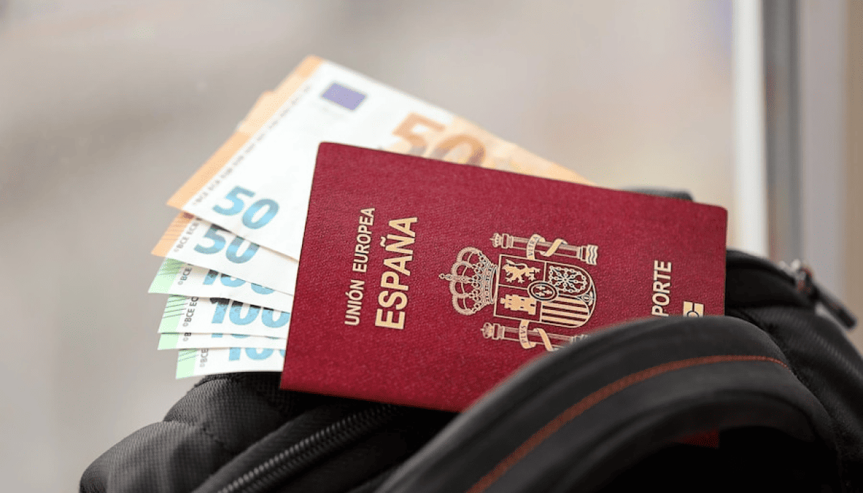 golden-visa-spain-2024-whats-new-and-how-to-apply-3