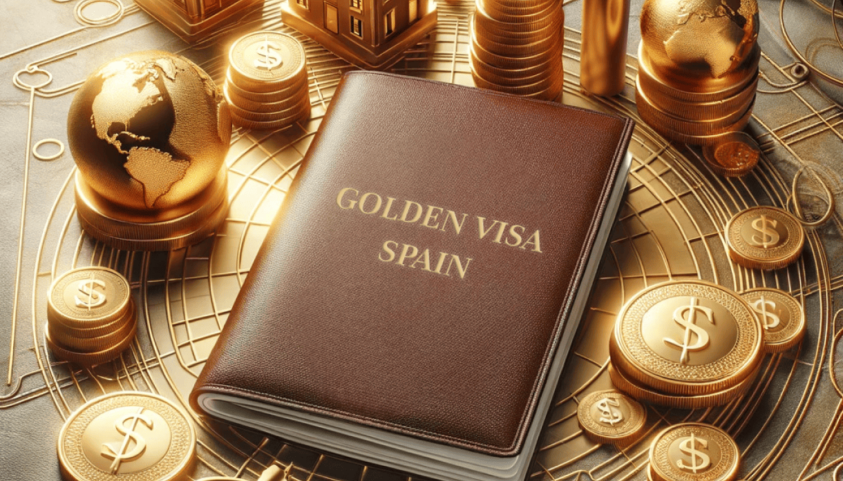 golden-visa-spain-2024-whats-new-and-how-to-apply