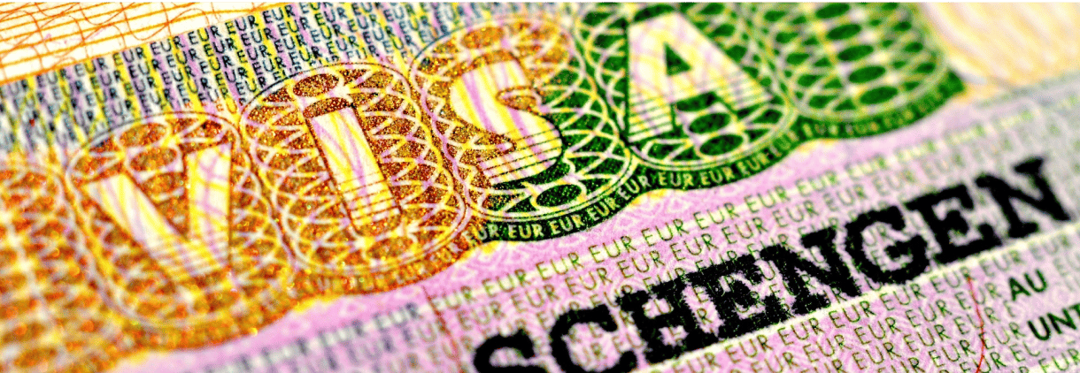 golden-visa-spain-benefits-7-reasons-its-worth-1