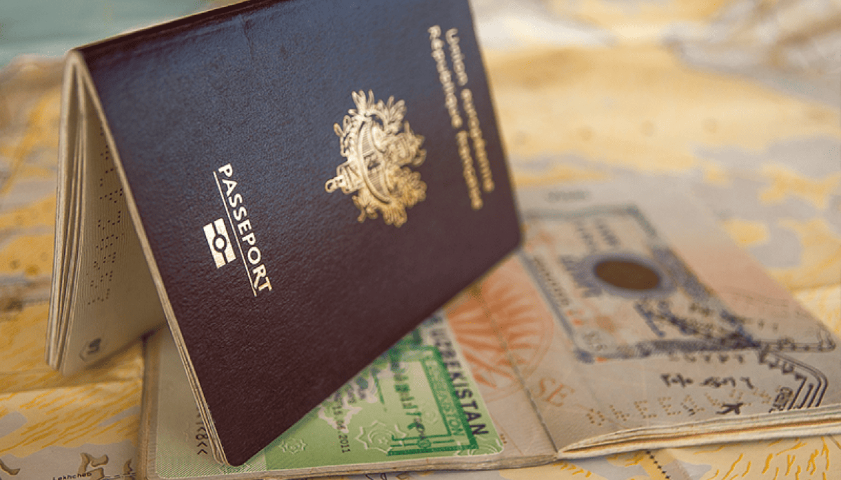 golden-visa-spain-benefits-7-reasons-its-worth-2