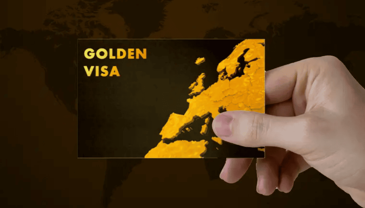 golden-visa-spain-benefits-7-reasons-its-worth