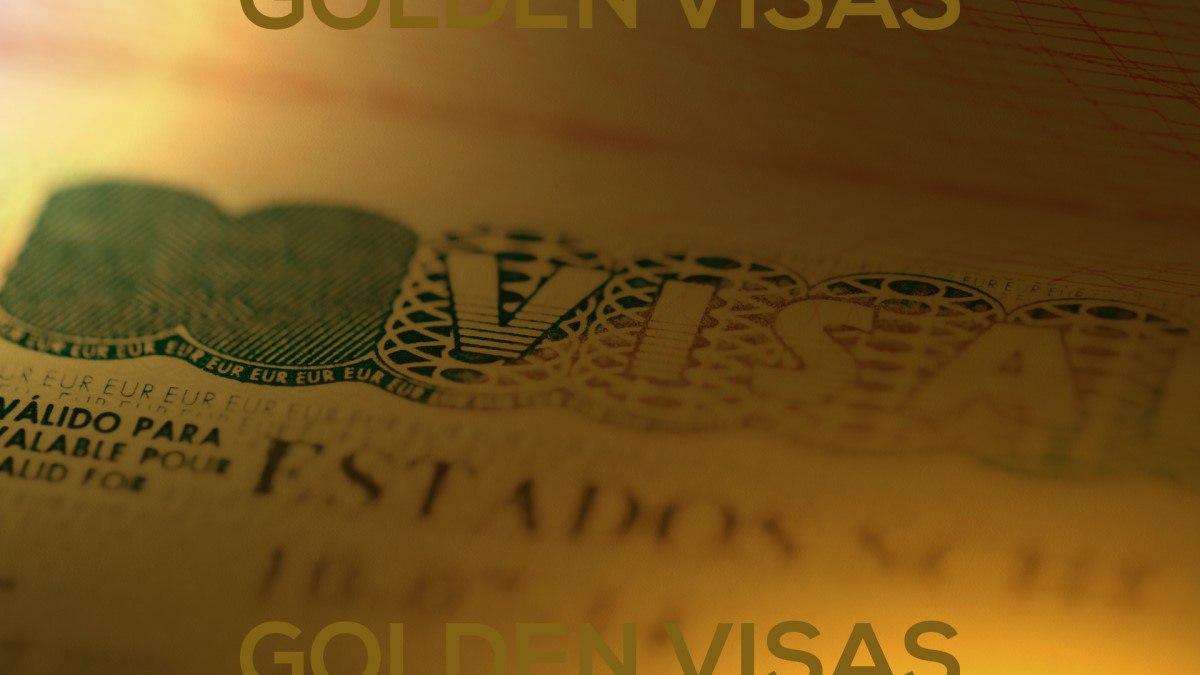 golden-visa-spain-requirements-5-criteria