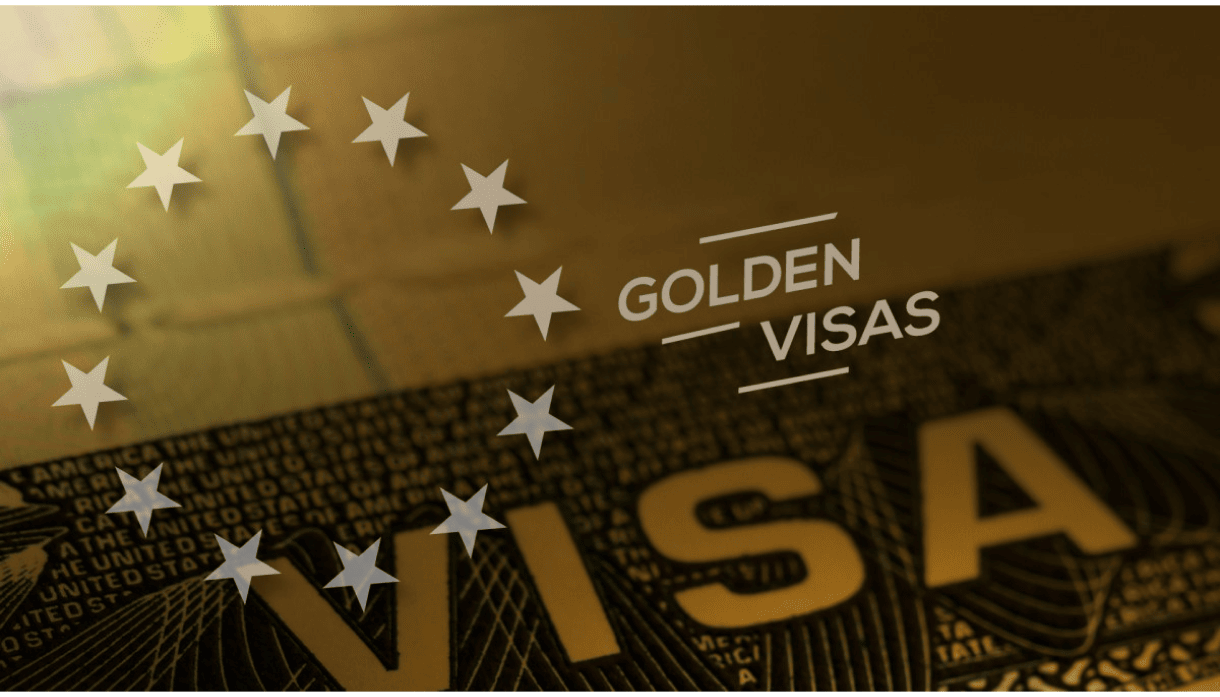 golden-visa-spain-vs-portugal-which-one-is-right-1