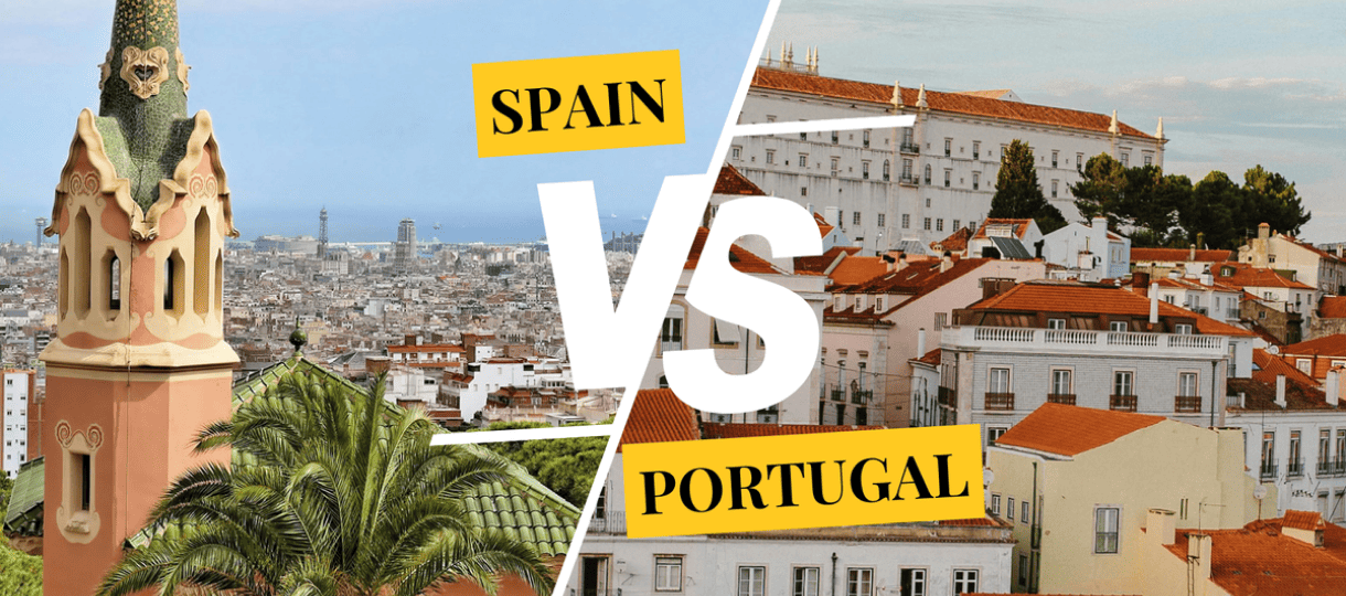 golden-visa-spain-vs-portugal-which-one-is-right-3