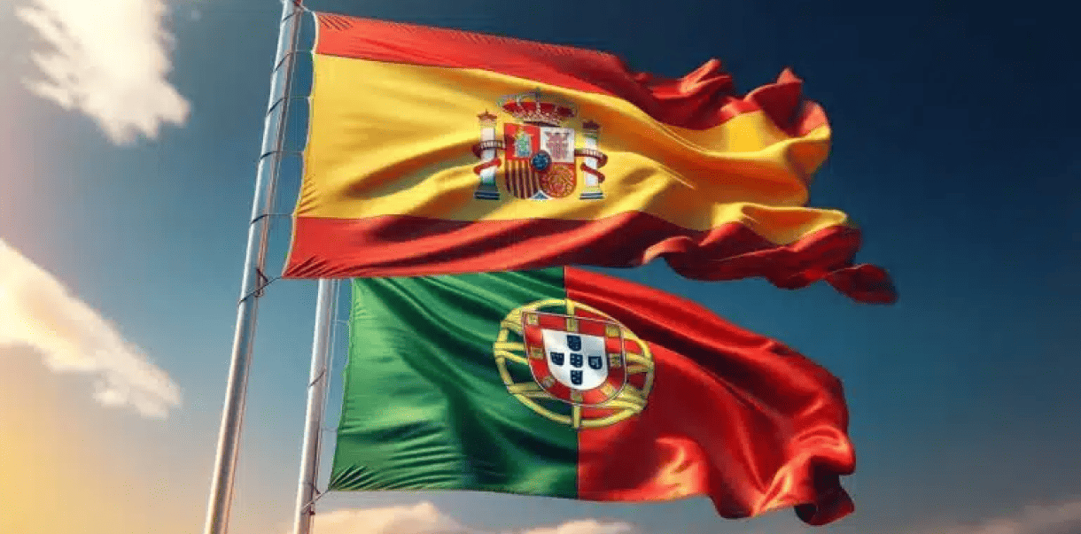 golden-visa-spain-vs-portugal-which-one-is-right-5