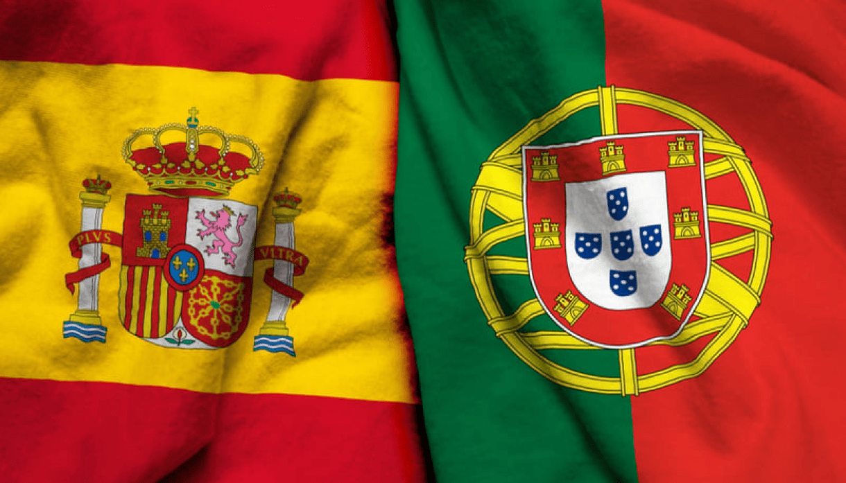 golden-visa-spain-vs-portugal-which-one-is-right