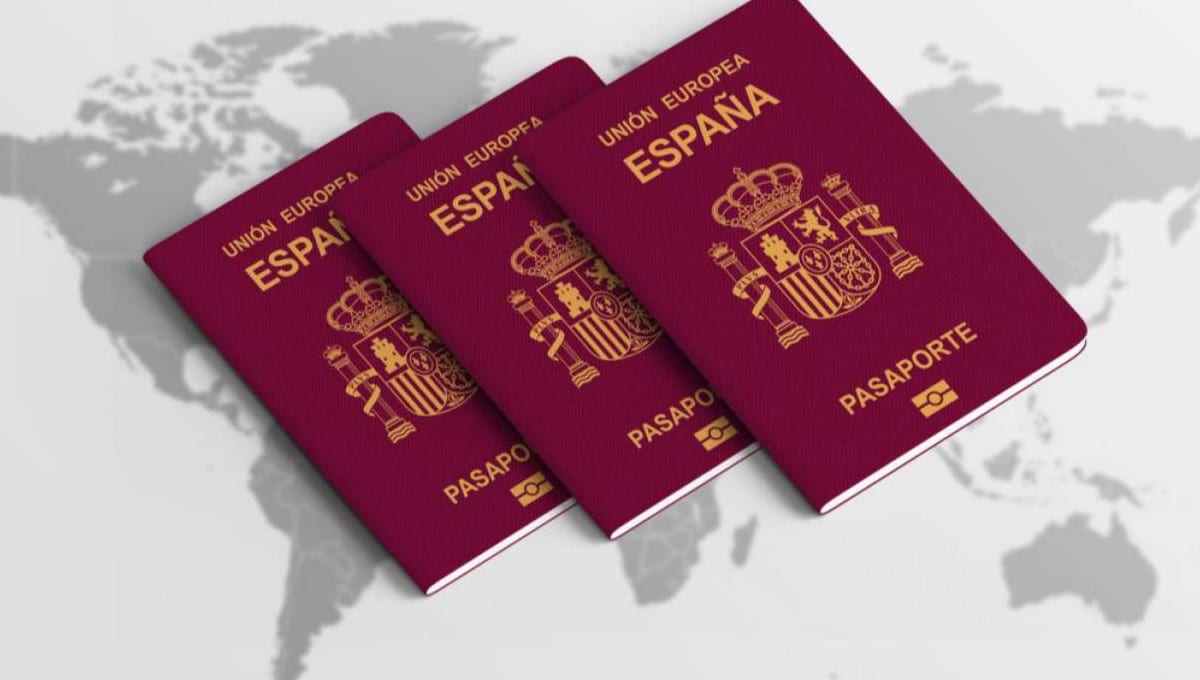 spain-golden-visa-ending-in-2024-heres-the-truth-3