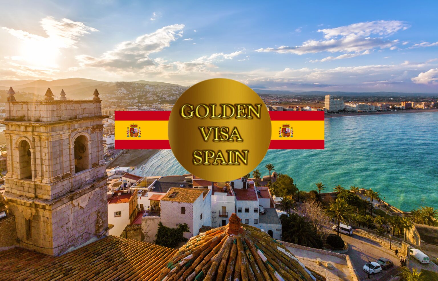 spain-golden-visa-ending-in-2024-heres-the-truth