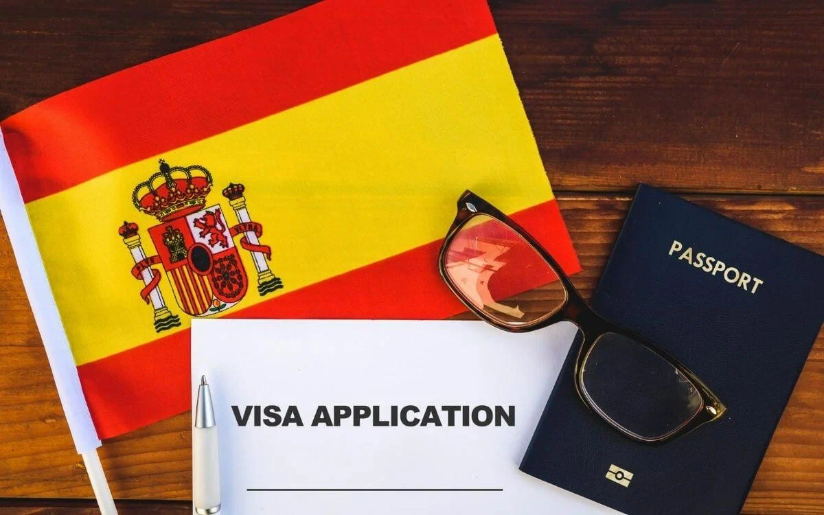 spain-golden-visa-official-website-guide-1