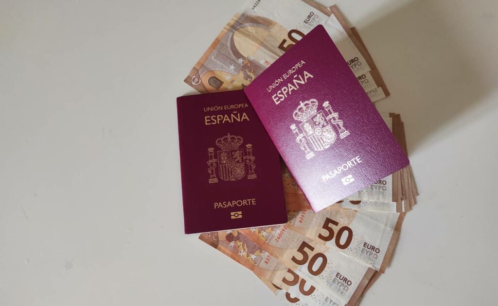 spain-golden-visa-official-website-guide-2