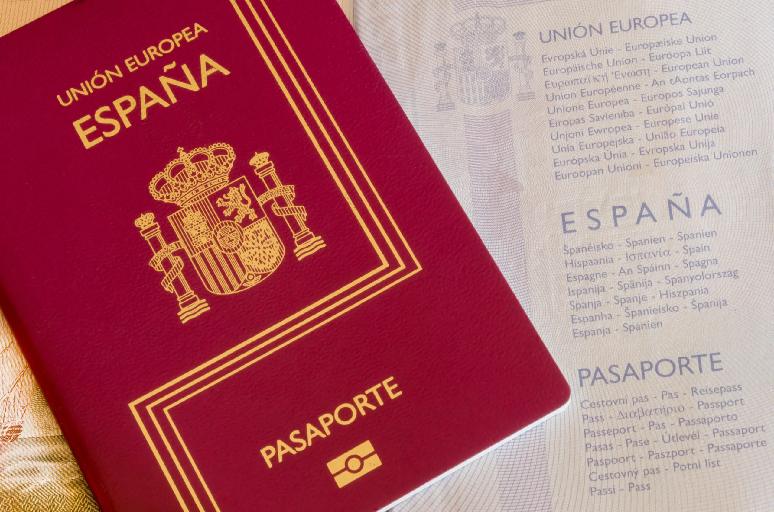 spain-golden-visa-official-website-guide