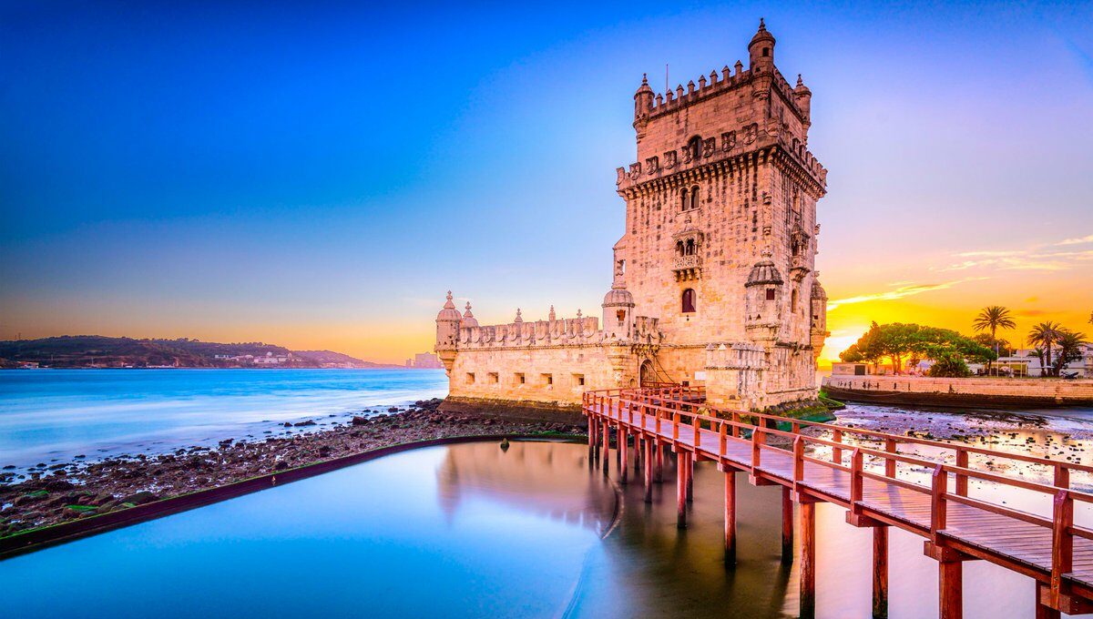 spain-vs-portugal-golden-visa-9-key-differences-1