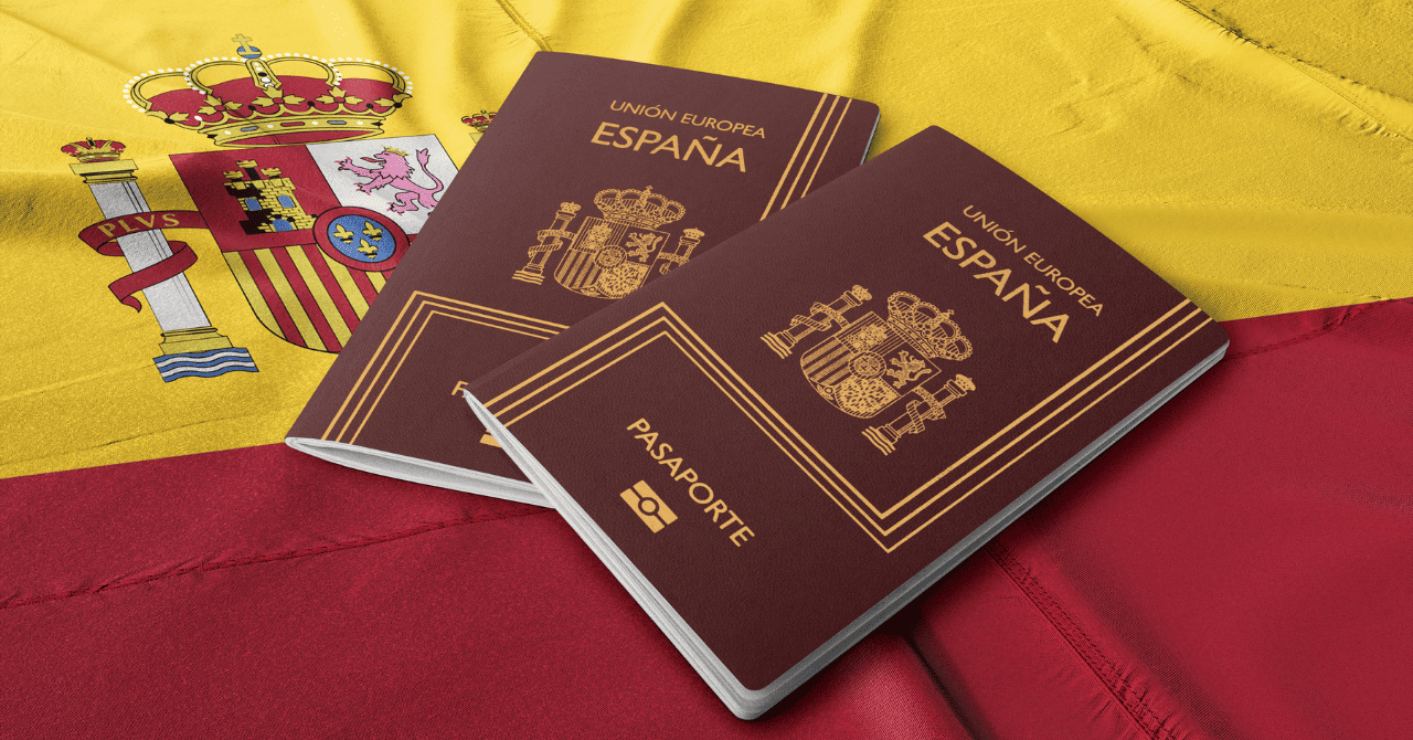 what-is-the-500000-visa-in-spain-3-crucial-facts-1