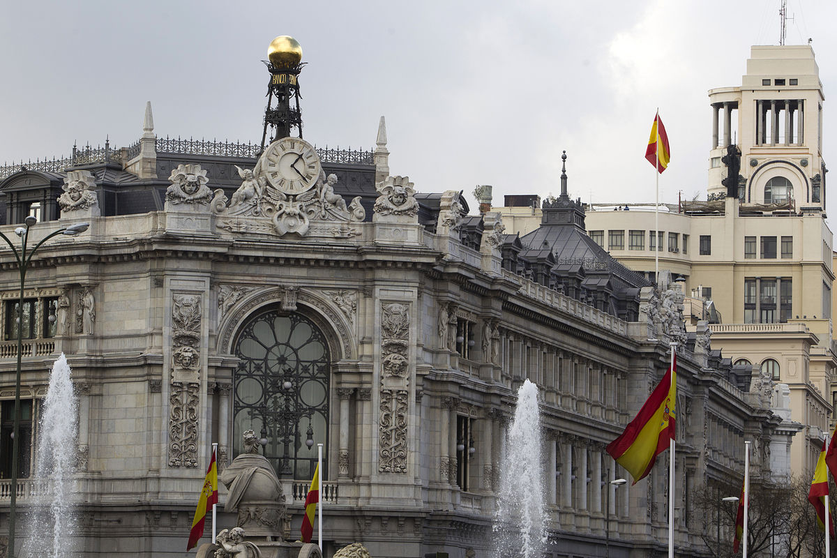 what-is-the-500000-visa-in-spain-3-crucial-facts-2