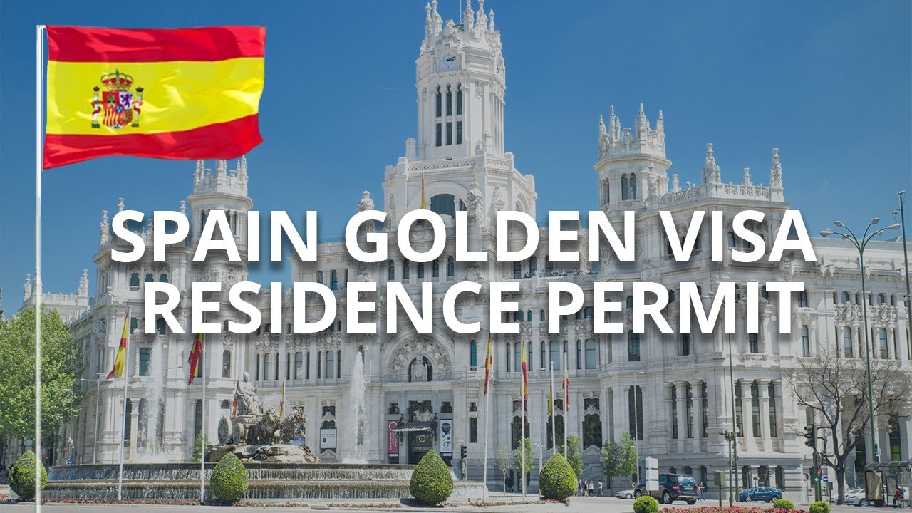 who-qualifies-for-a-golden-visa-in-spain-1