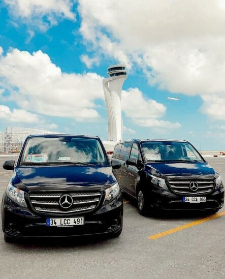 istanbul airport transfer 550x550h e1732698540262